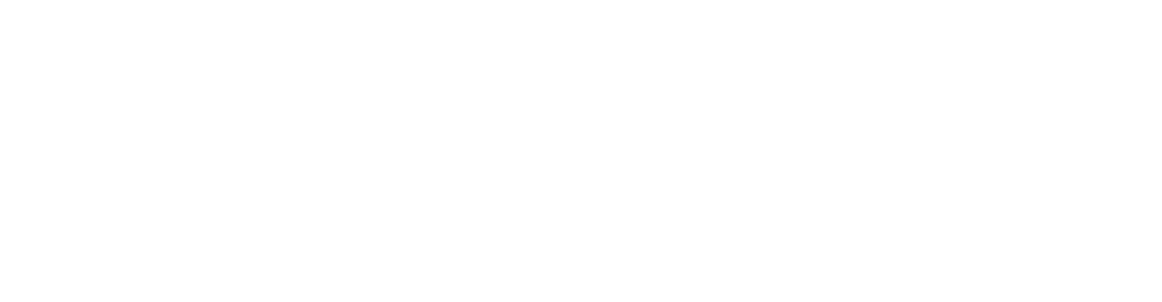 Tremont Pharmacy Logo